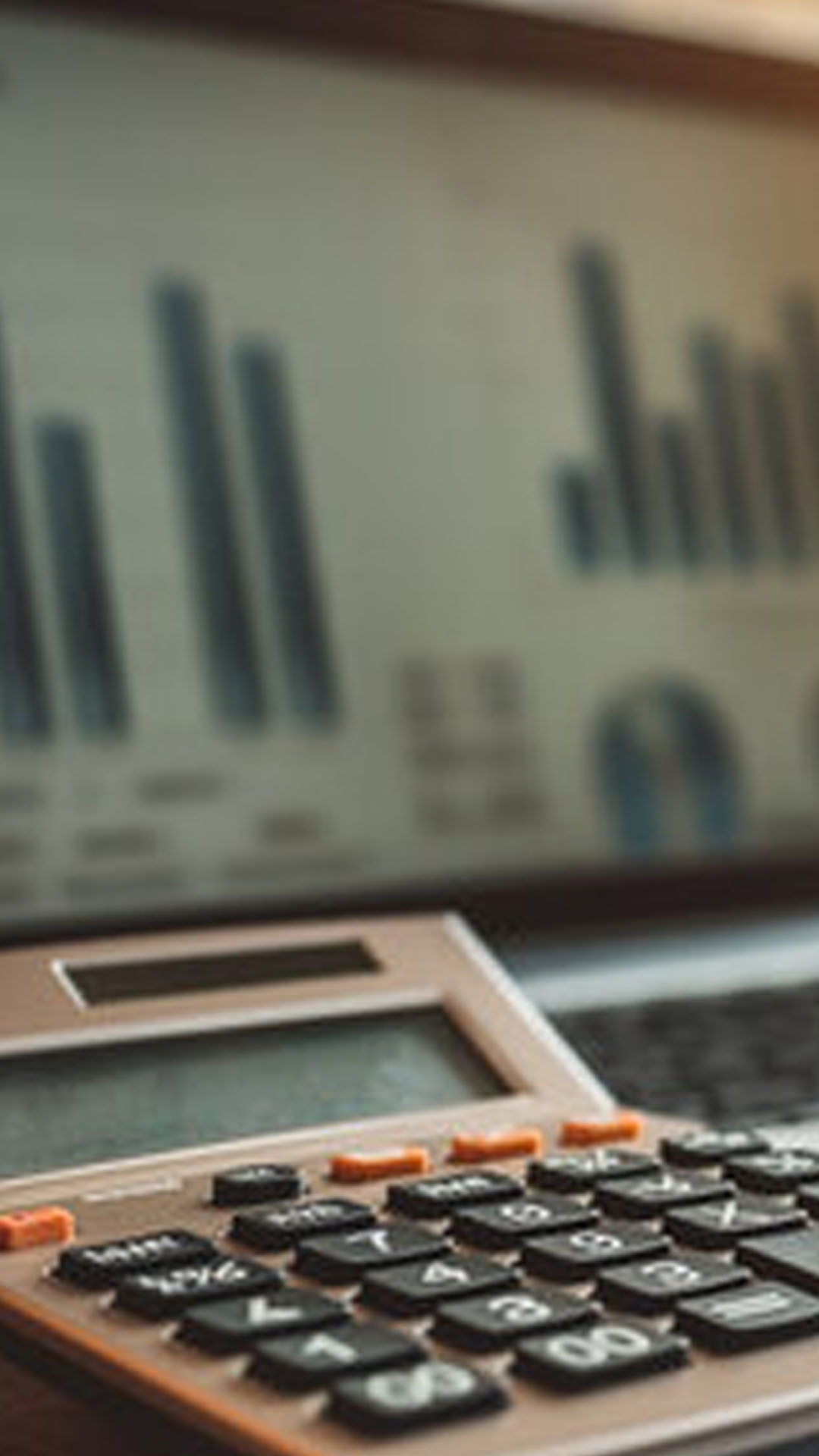 Niğbaş’tan (NIBAS) 90 milyon TL’lik arsa satışı