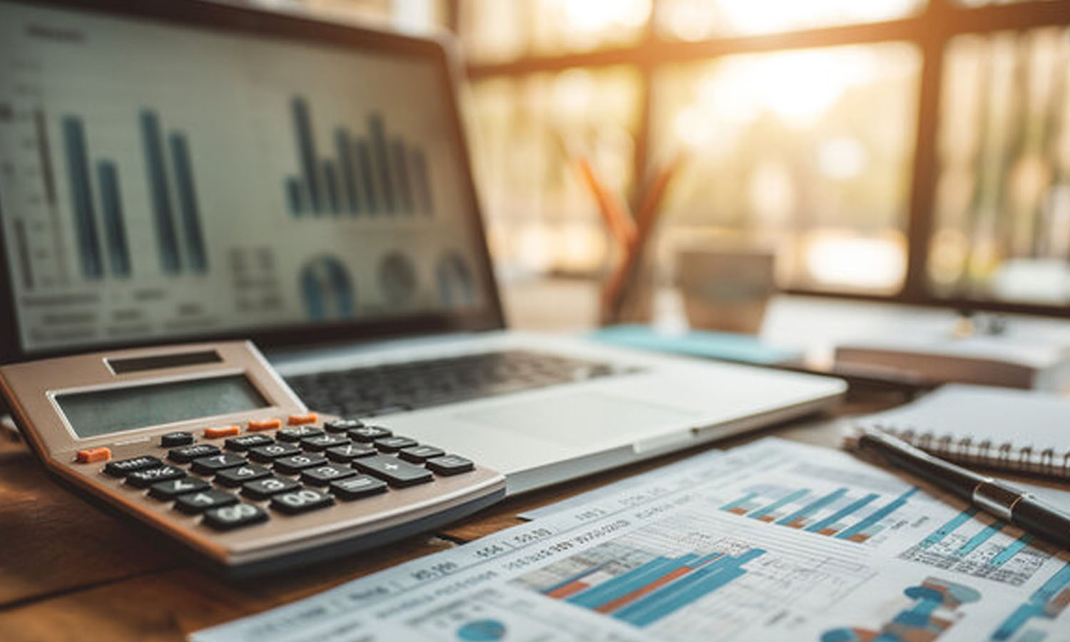 Niğbaş’tan (NIBAS) 90 milyon TL’lik arsa satışı