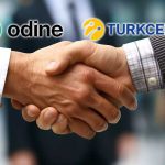 ODİNE’ye Turkcell Grubu’ndan 5G ve bulut odaklı büyük sipariş