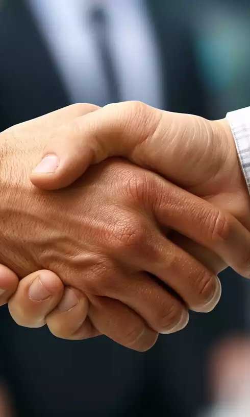 ODİNE’ye Turkcell Grubu’ndan 5G ve bulut odaklı büyük sipariş