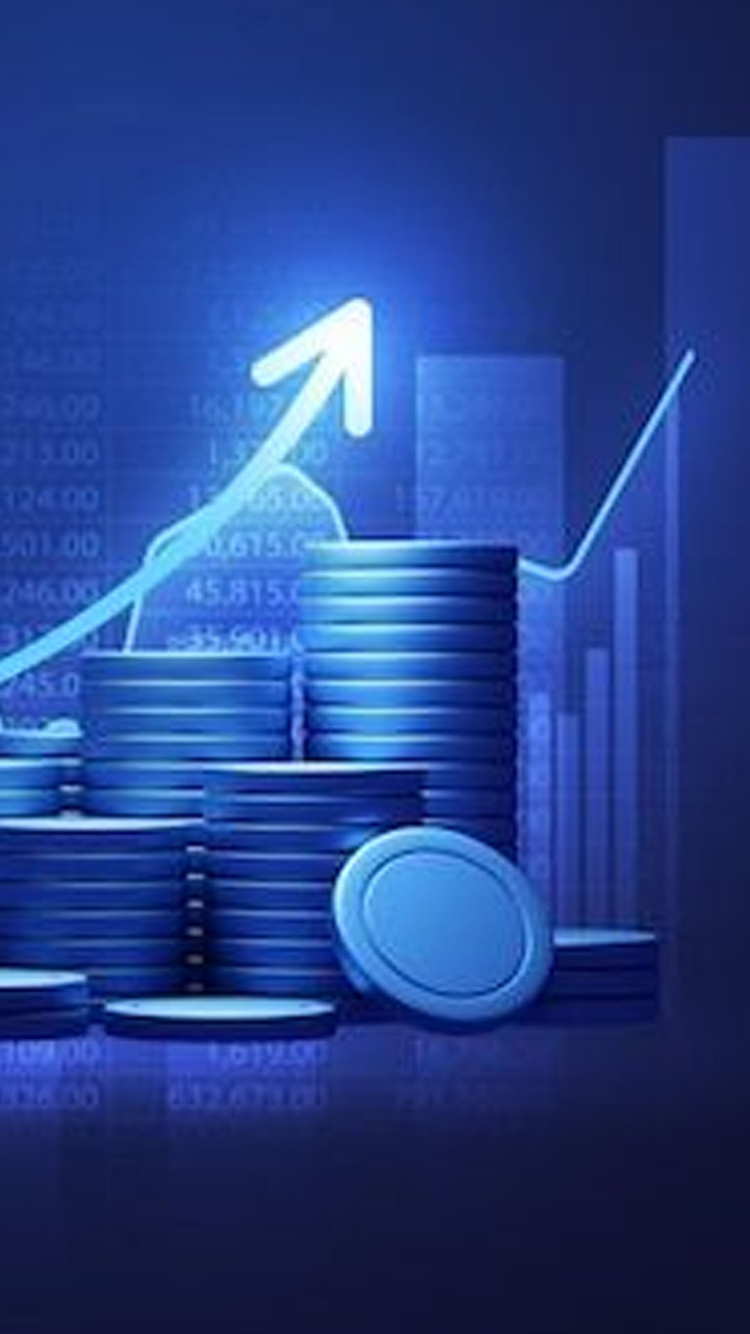 ODMD verileri değerlendirildi: FROTO ve TOASO için hedef fiyat