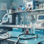 Oncosem’den İngiltere’ye üçüncü sevkiyat: NHS tedariki sürüyor