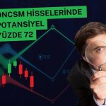 ONCSM hedef fiyatına güçlü revizyon: Gerekçe SUT