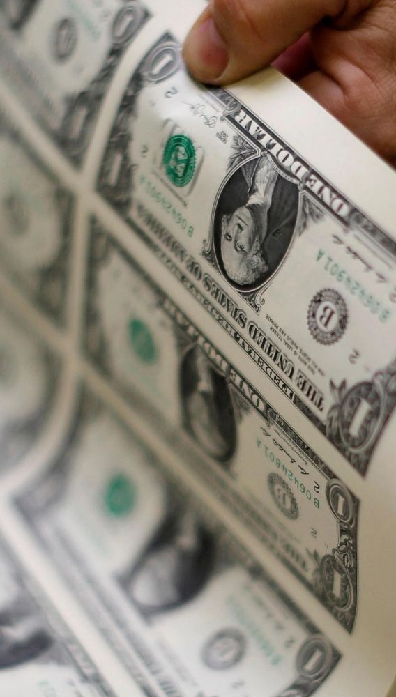 ONRYT’nin 2025 sipariş hacmi 44,4 milyon dolara ulaştı