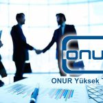 ONRYT hava sahası ve İDA projeleri için yeni anlaşmalar yaptı