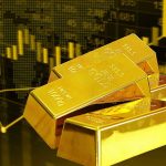 Ons altında 5.100 dolar görüldü: Teknik analiz ne diyor