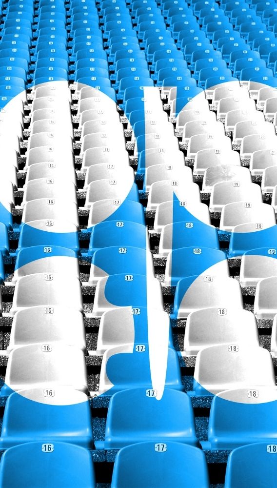 OPEC+ tüm gerilimlere rağmen üretimi sabit tutacak