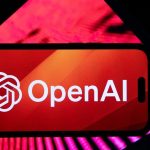 OpenAI’ya dev ilgi: Nvidia, Microsoft ve Amazon’dan dev yatırım