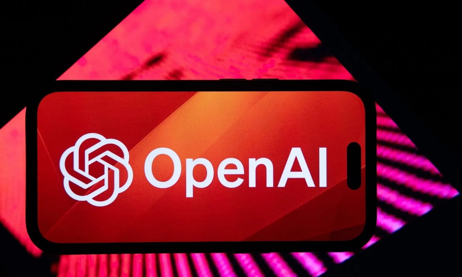 OpenAI’ya dev ilgi: Nvidia, Microsoft ve Amazon’dan dev yatırım