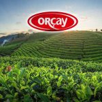 Orçay’dan 880 milyon TL’lik stratejik yatırım hamlesi