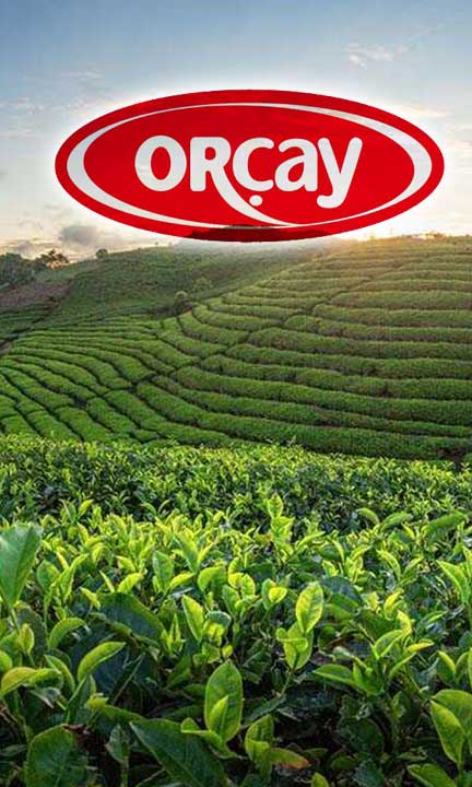 Orçay’dan 880 milyon TL’lik stratejik yatırım hamlesi