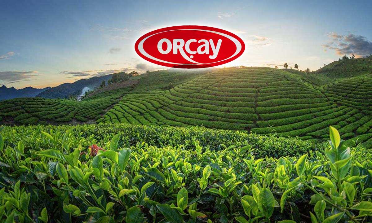 Orçay’dan 880 milyon TL’lik stratejik yatırım hamlesi