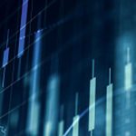 Euro Yatırım’dan AsafAkın Madencilik açıklaması