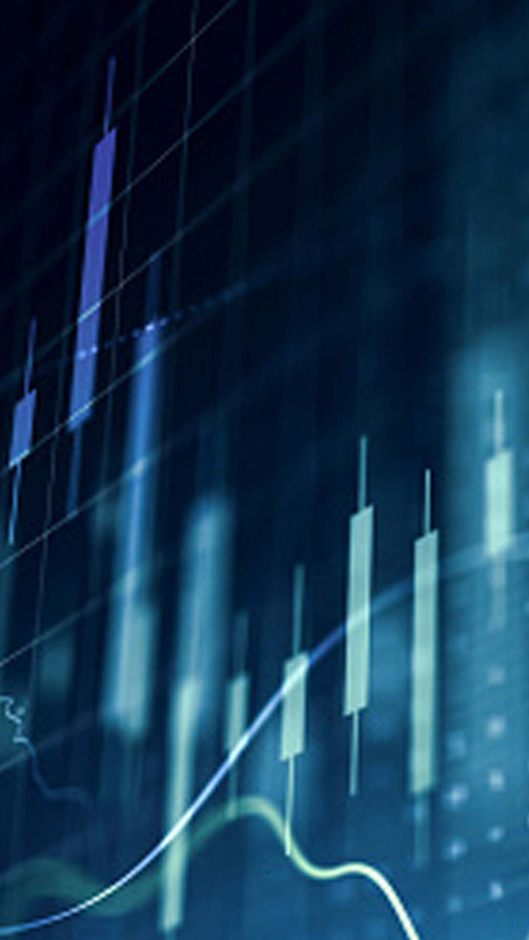 Orge Enerji’nin metro projesi için verdiği teklif kabul edildi