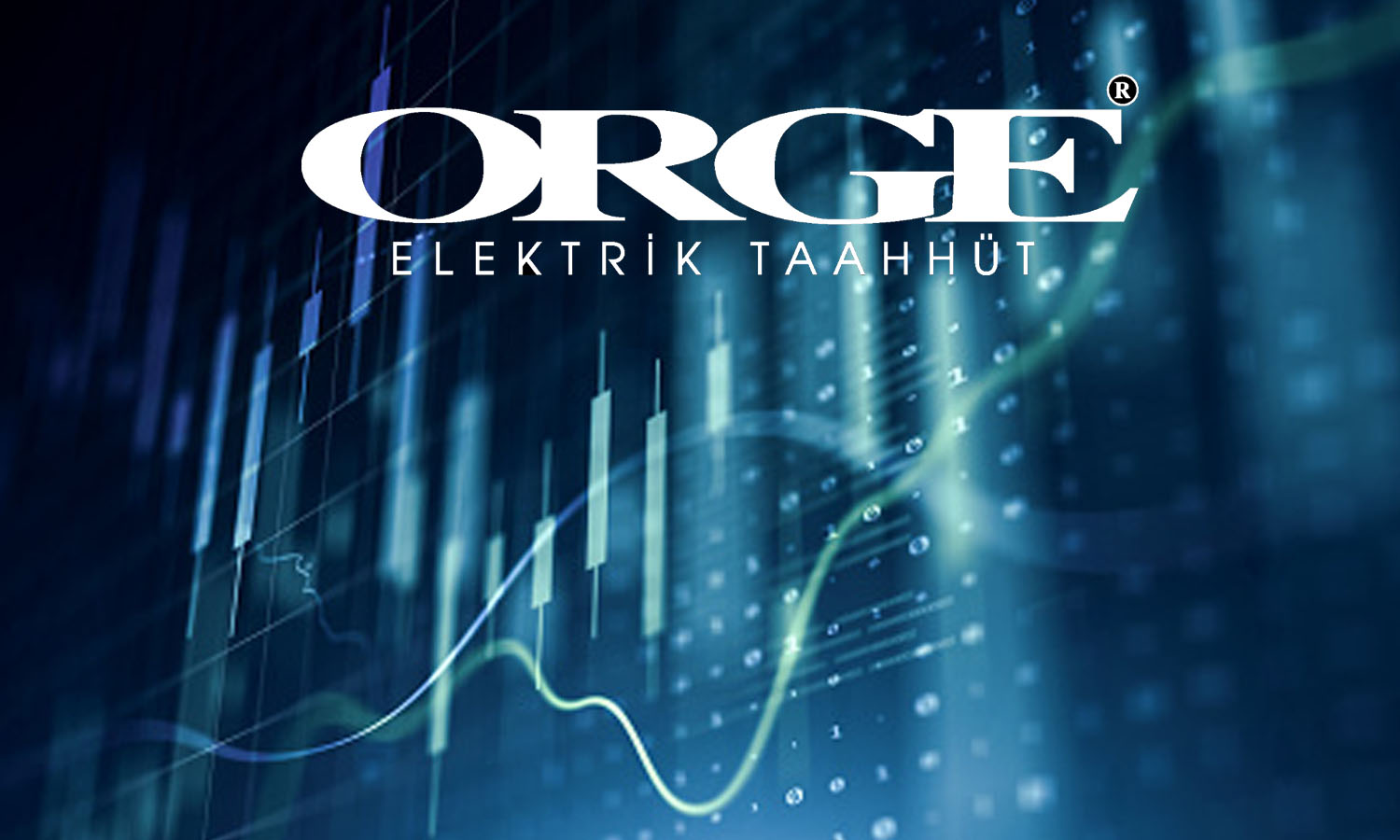 Orge Enerji’nin metro projesi için verdiği teklif kabul edildi