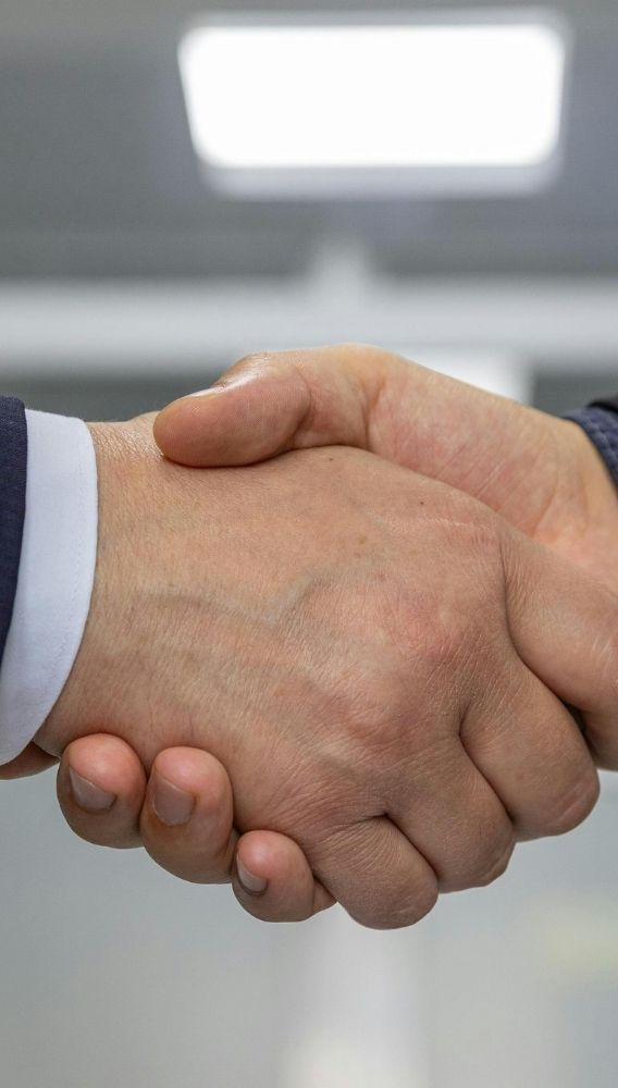 Osmanlı Yatırım’dan Göztepe ile reklam anlaşması