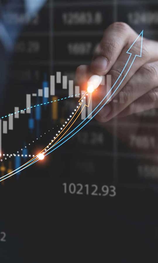 Otokar hissesi için yukarı yönlü kırılım beklentisi