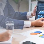 Otokar (OTKAR) 4Ç25 bilanço tarihi belli oldu