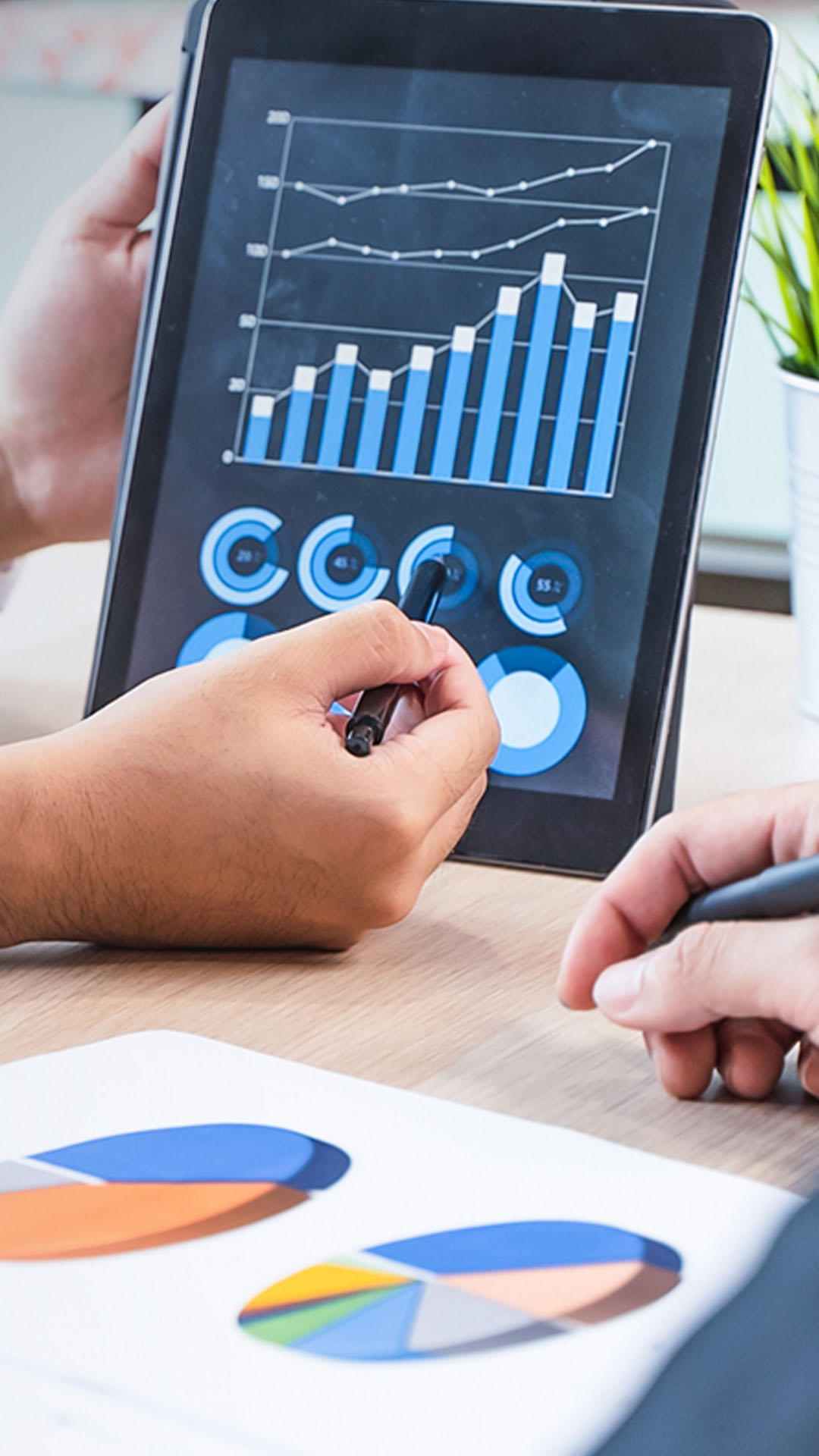 Otokar (OTKAR) 4Ç25 bilanço tarihi belli oldu