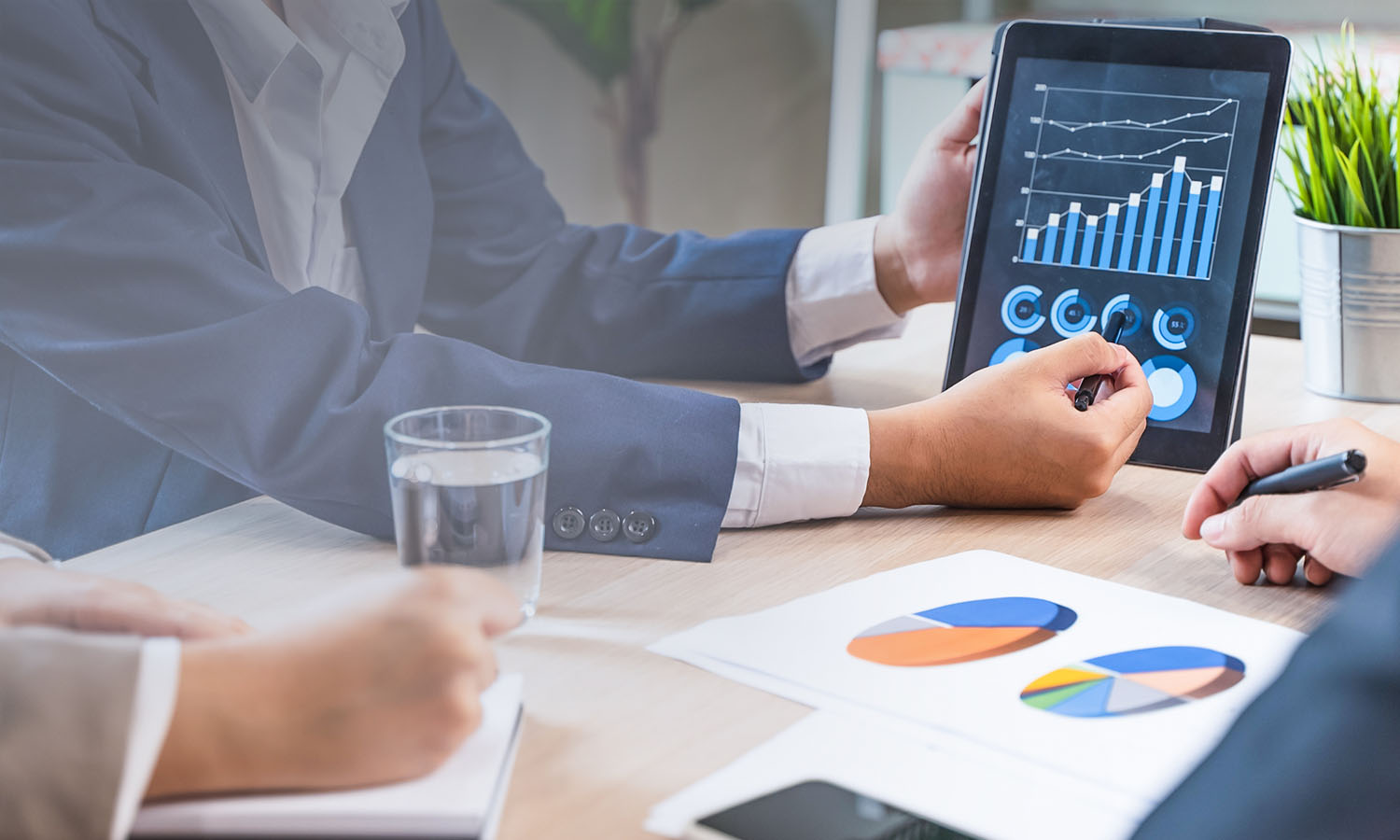 Otokar (OTKAR) 4Ç25 bilanço tarihi belli oldu