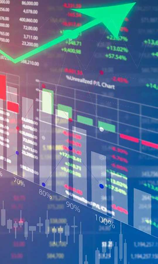 Otomotivde revize: DOAS, FROTO ve TOASO için hedefler güncellendi