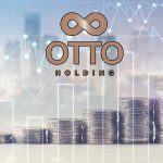 Otto Holding maden yatırımları için görüşmelere başladı
