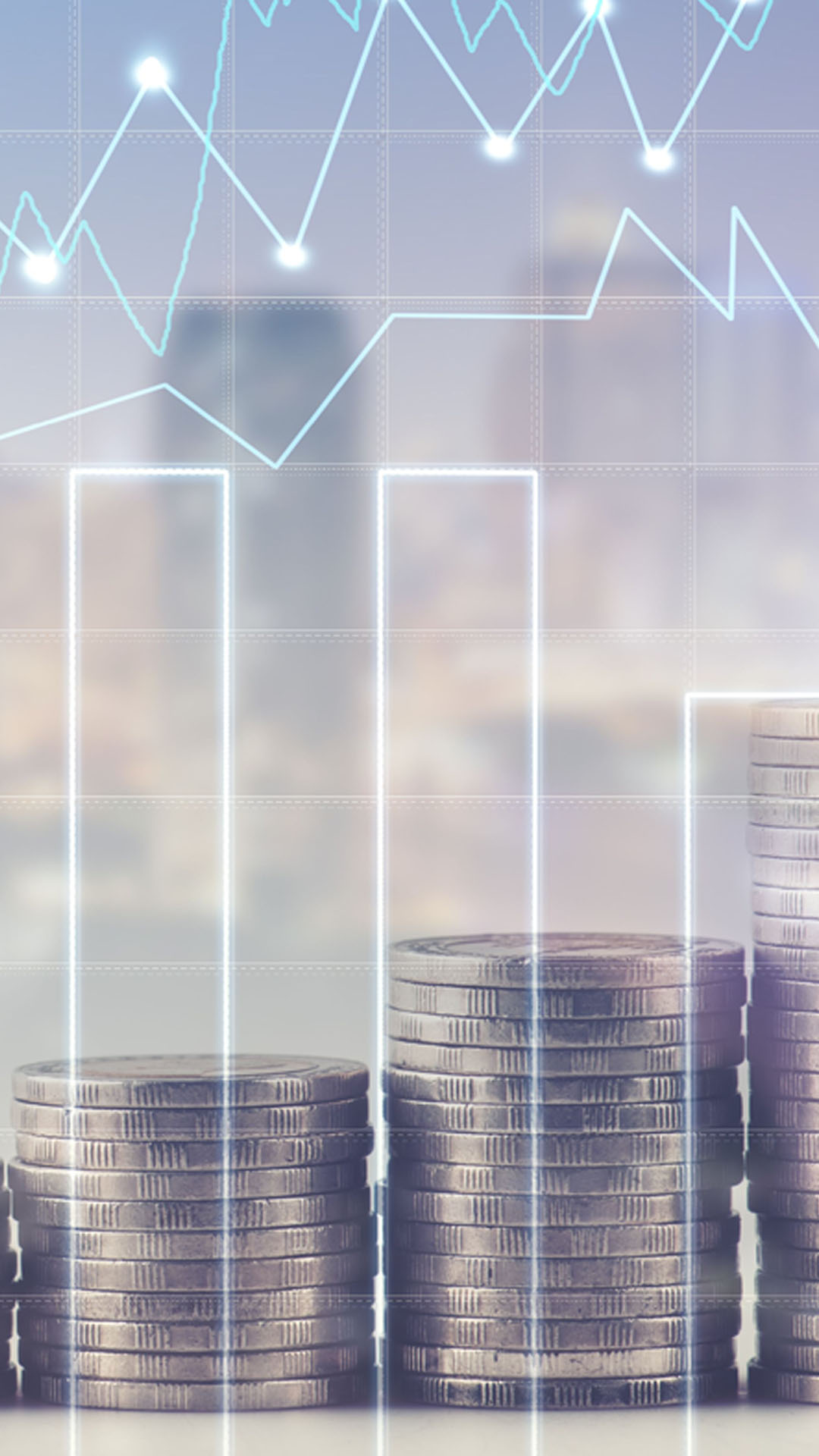 Otto Holding maden yatırımları için görüşmelere başladı