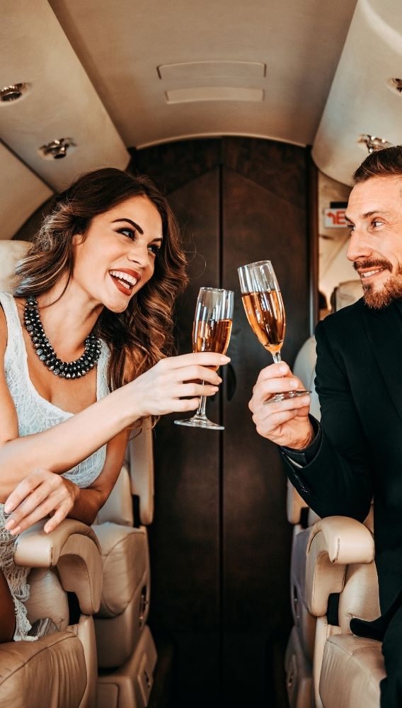 Oxfam açıkladı: Zengin daha zengin, yoksul daha yoksul