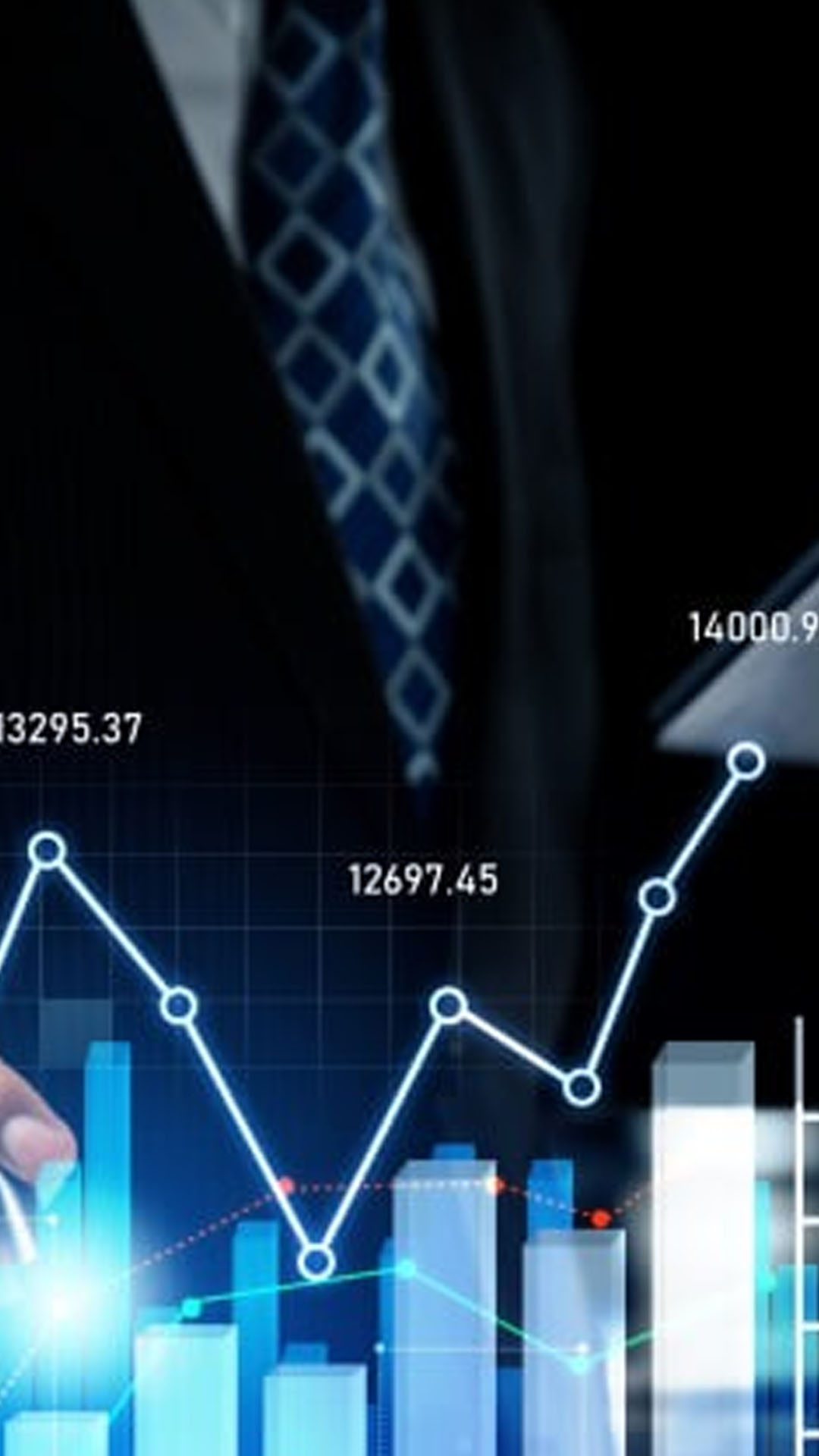 Oyak Çimento (OYAKC) endeksi geçecek! Hedef fiyat açıklandı