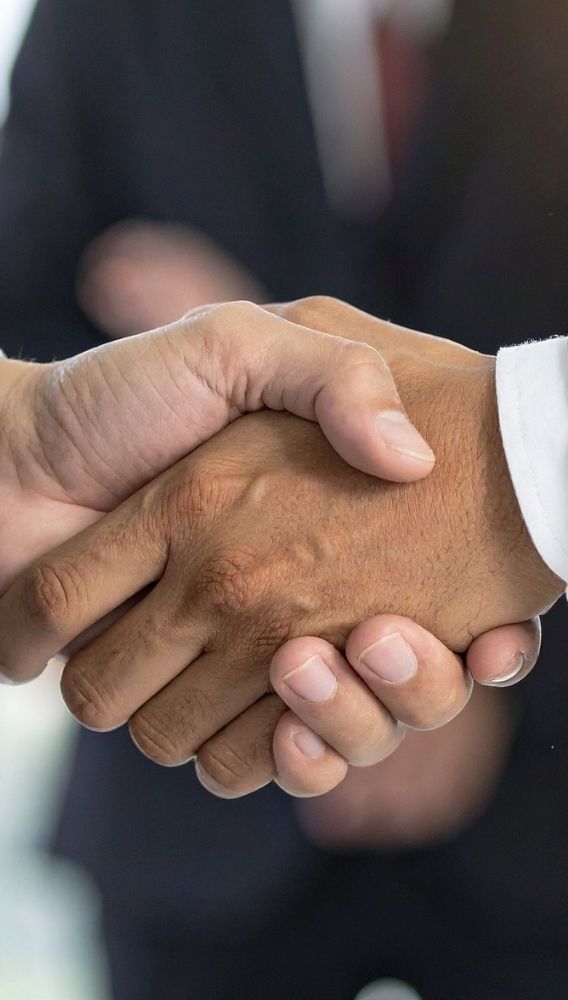 OZATD’den 3,7 milyon dolarlık yeni sözleşme