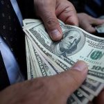 Özel sektörün dış kredi borcu Kasım’da yükseldi