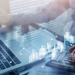 Özsu Balık (OZSUB) bağlı ortaklığının tüm paylarını satın aldı