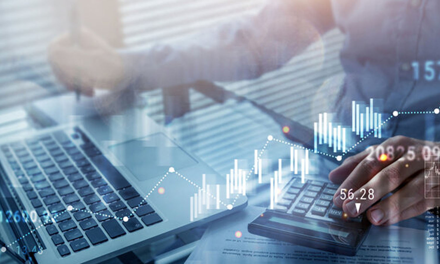 Özsu Balık (OZSUB) bağlı ortaklığının tüm paylarını satın aldı