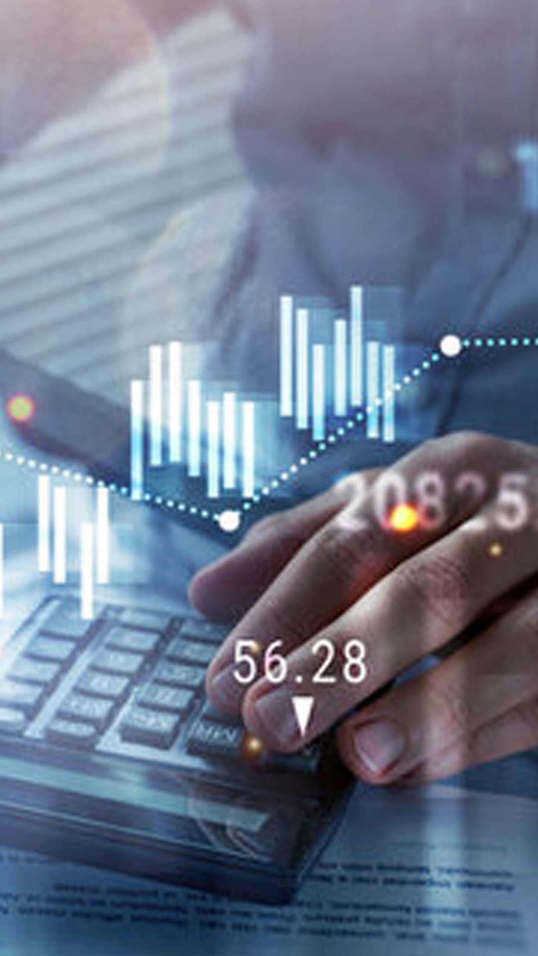 Özsu Balık (OZSUB) bağlı ortaklığının tüm paylarını satın aldı