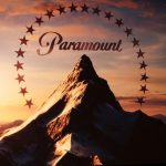 Paramount’tan WBD hamlesi: Düşmanca teklifin süresi uzatıldı