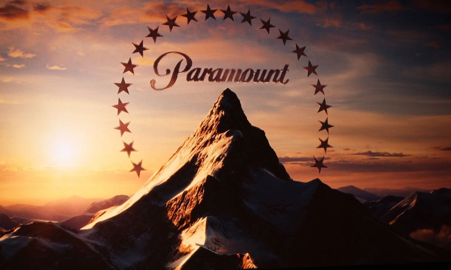 Paramount’tan WBD hamlesi: Düşmanca teklifin süresi uzatıldı