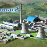 Park Elektrik’te denetim kayyımlığı süreci başladı