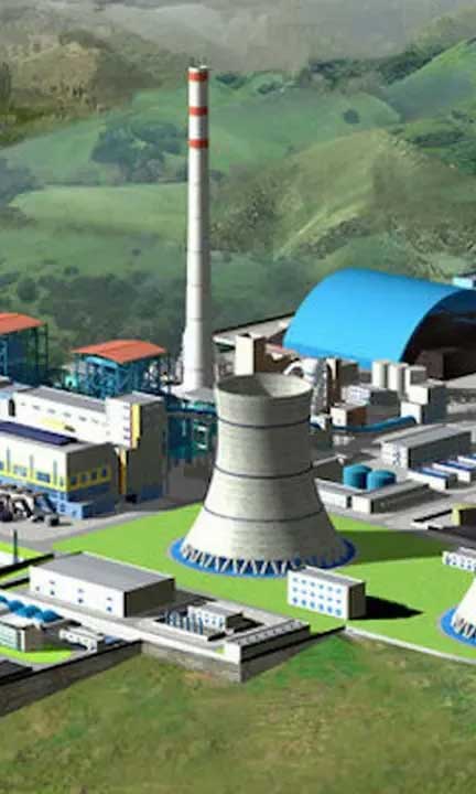 Park Elektrik’te denetim kayyımlığı süreci başladı