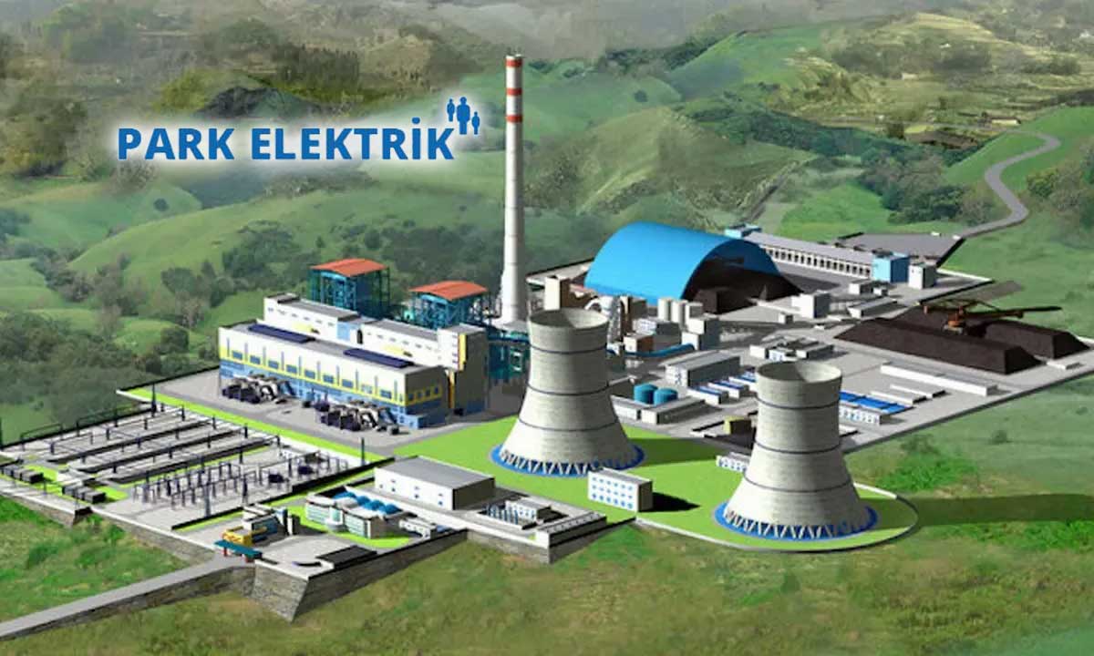 Park Elektrik’te denetim kayyımlığı süreci başladı