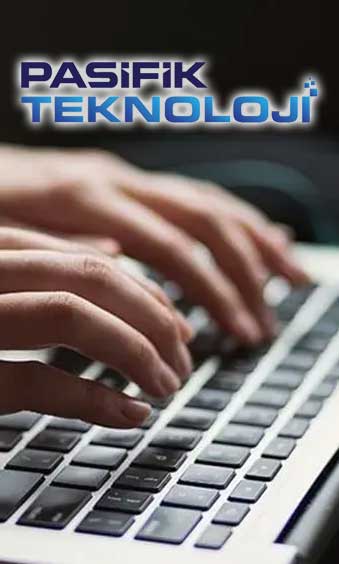 Pasifik Teknoloji, NVİGM ihalesinde ana yüklenici oldu