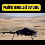 PATEK’in DUMRUL sistemi TSK envanterine girdi