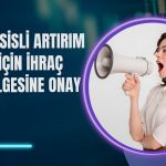 PATEK’te tahsisli sermaye artırımına SPK onayı