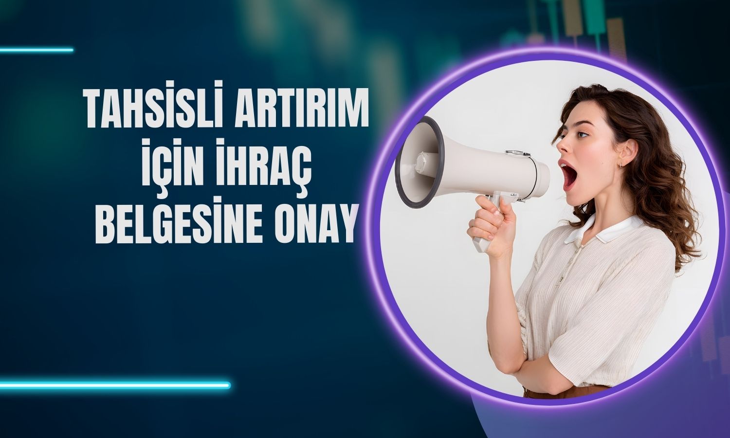 PATEK’te tahsisli sermaye artırımına SPK onayı