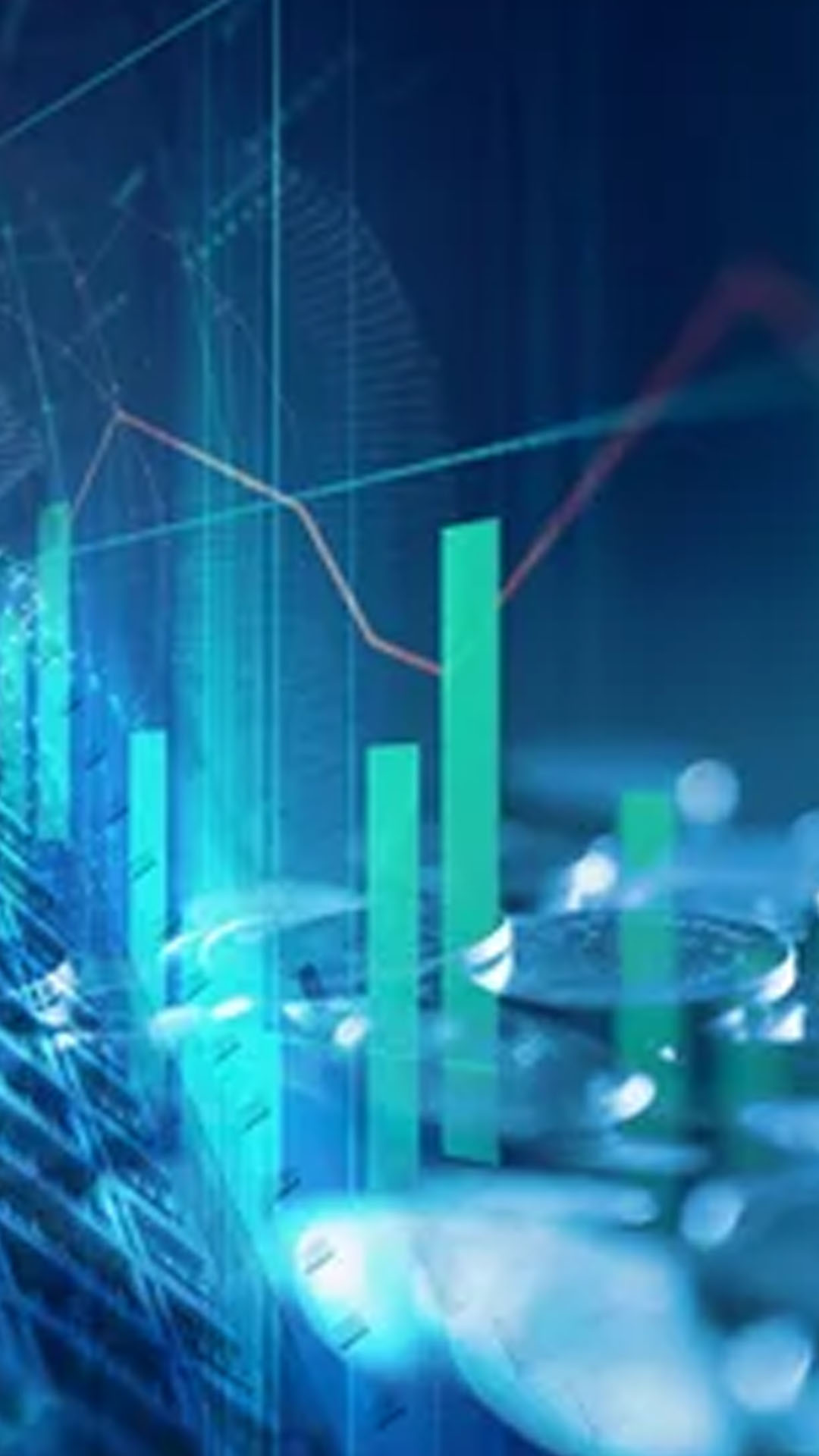 Pegasus 4Ç25 bilanço beklentisi: Net zarar açıklayabilir