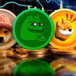 PEPE’den güçlü dönüş: Memecoin’ler yılın ilk rallisinde öne çıktı