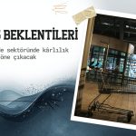 Perakendede 4Ç25’te net kâr tarafında zayıf sonuçlar bekleniyor
