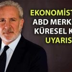 Peter Schiff’ten sert uyarı: Gelen kriz 2008’i aratacak