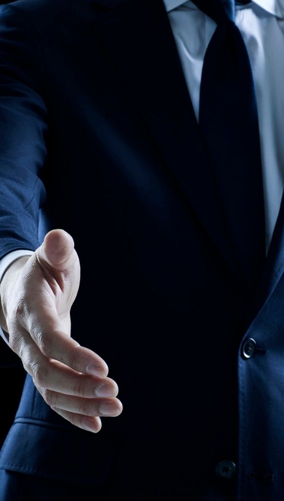 Petkim Petrokimya yönetim kurulunda değişiklik!