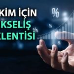 PETKM’de teknik Al fırsatı: Hedefler yukarı çekildi