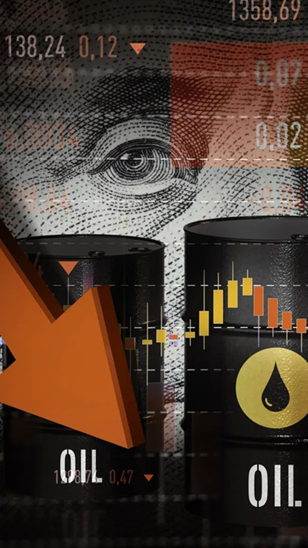 Petrol fiyatlarında düşüş beklentisi! Goldman Sachs analiz etti